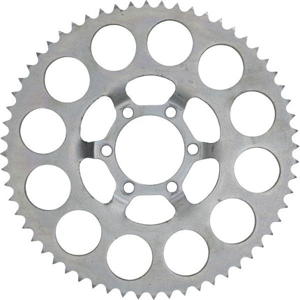 achterkettingwiel 60t MC125 520-15.189
