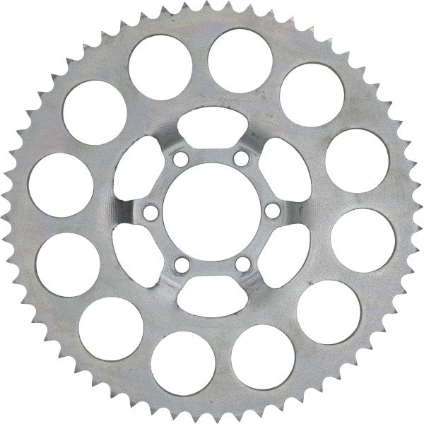 Rear Sprocket 60t MC125 520-15.189