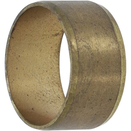 lagerbus kickstartas Zundapp 20x22x11 ks125 285-01.152