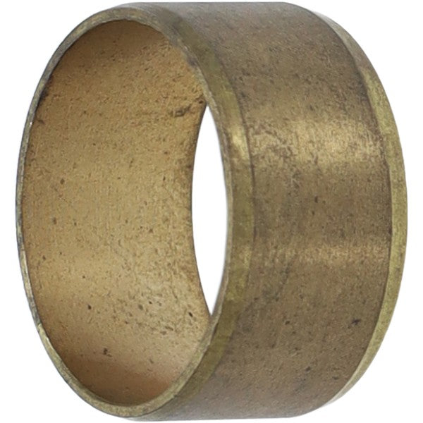 kickstart shaft bush Zundapp 20x22x11 ks125 285-01.152