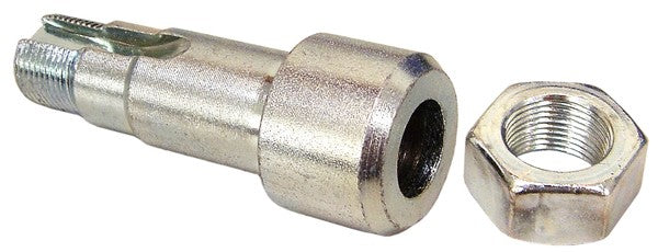 holle as zundapp 517