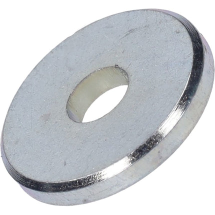 ring cylinder stud lc Zundapp m7 ks50, Zundapp z284-02.146