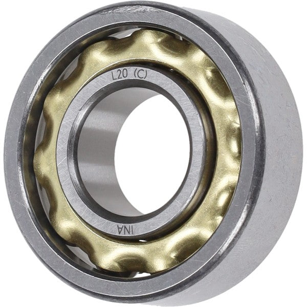 palier vilebrequin L20 20x47x14 ks100 5v ina 285-03.700