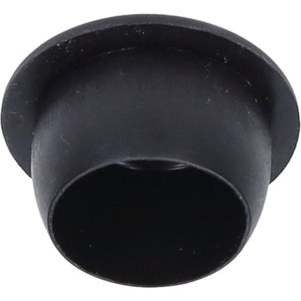 Caoutchouc écrou de direction Zündapp mod. 529/530 z529-13.106