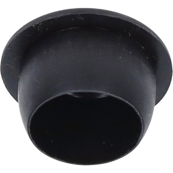 rubber balhoofdmoer zund nt mod. 529/530 z529-13.106
