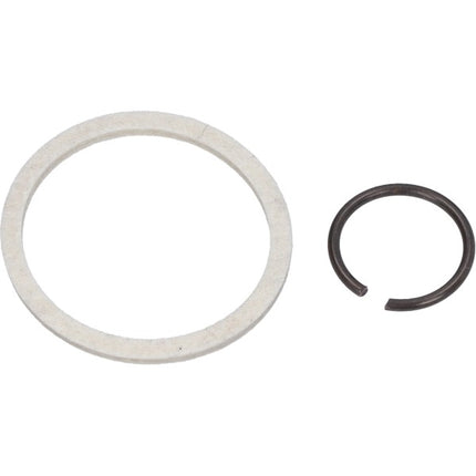 ring vilt + borgring telleraandrijving zund nt mod. 529/530, zund ot mod. 517 510-15.164