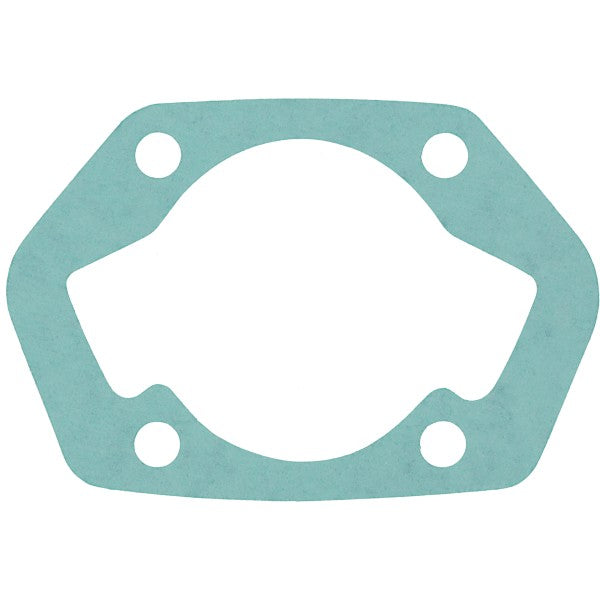 voetpakking zundapp ks80