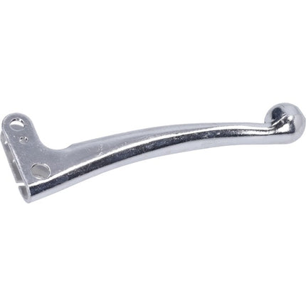 brake lever model Magura left camino, puch maxi, zundapp
