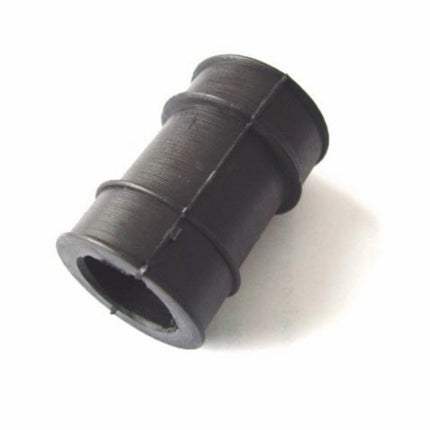 aanzuigrubber carb-spruitstuk A-kwaliteit 17mm zundapp