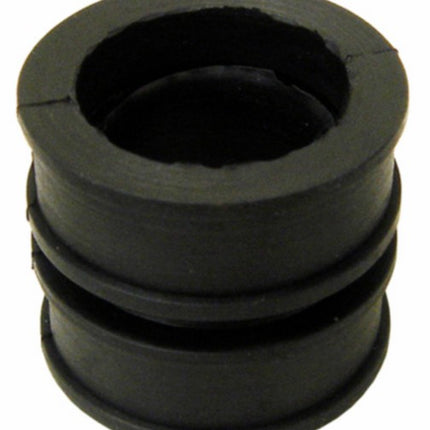 aanzuigrubber carb-spruitstuk tgb / 19mm zundapp