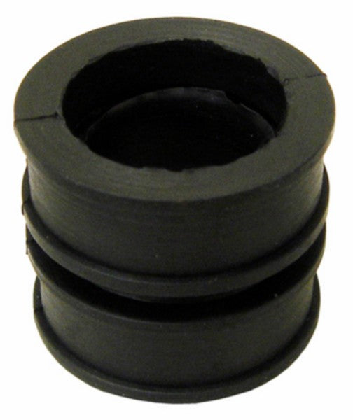 aanzuigrubber carb-spruitstuk tgb / 19mm zundapp