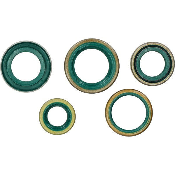 jeu de joints spi DMP zundapp 4v-5v