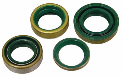 jeu de joints spi DMP zundapp 3v