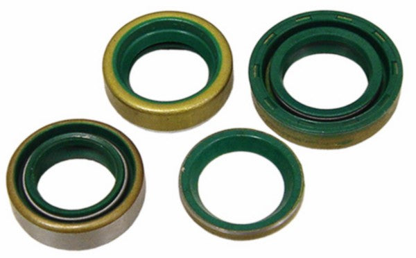 jeu de joints spi DMP zundapp 3v