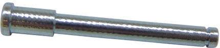 Remklauwstift Grimeca Achter f12/f15