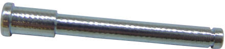 Remklauwstift Grimeca Achter f12/f15
