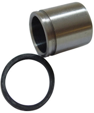 Remklauwzuigerset 30x32mm HENG-TONG