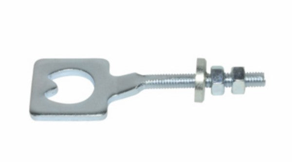 kettingspanner A-kwaliteit links 517, zund mod. 515