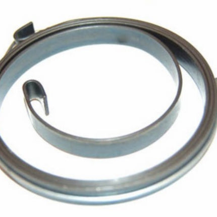 kickstartveer (made in EU) zundapp 4v-5v
