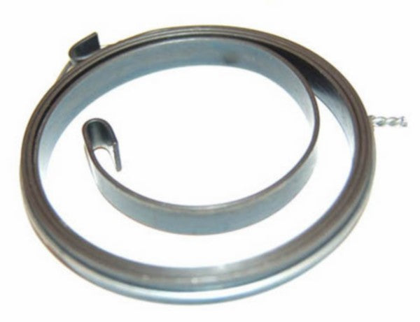 Kickstart Spring (Made in EU) Zundapp 4v-5v