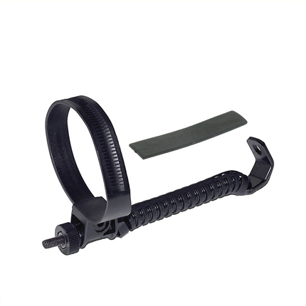 CJ0405A Stabilizer handlebar 28.6-31.8mm