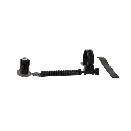 CJ0405A Stabilizer handlebar 1"-1.1/8mm