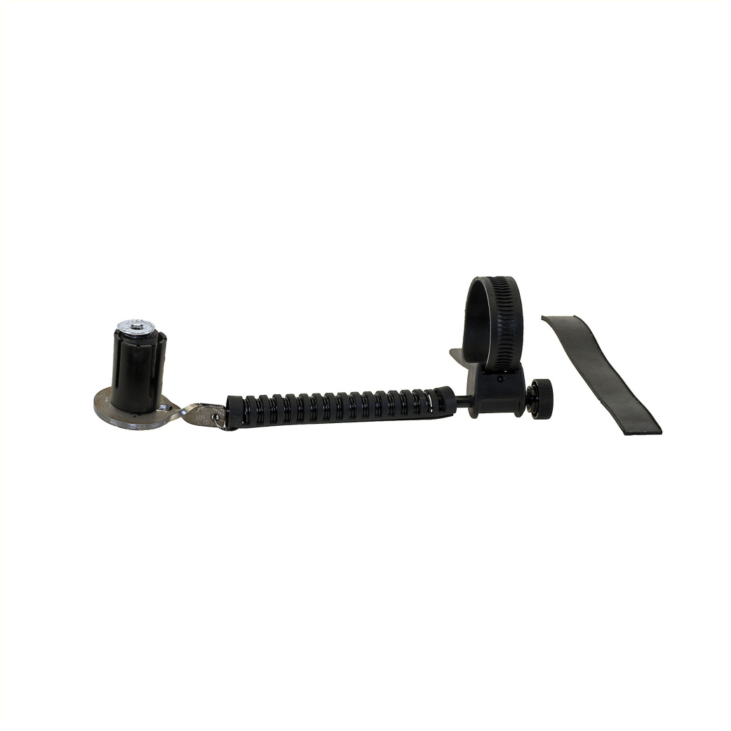 CJ0405A Stabilisator stuur 1"-1.1/8mm