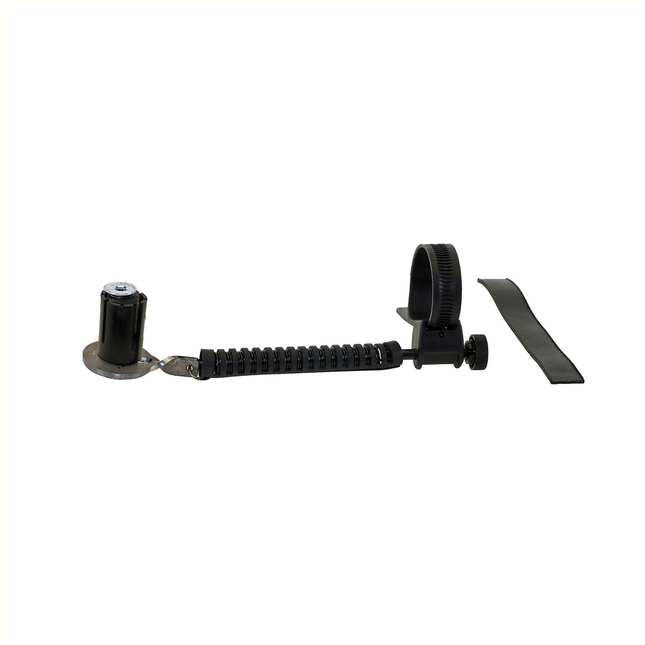 CJ0405A Stabilisator stuur 1"-1.1/8mm