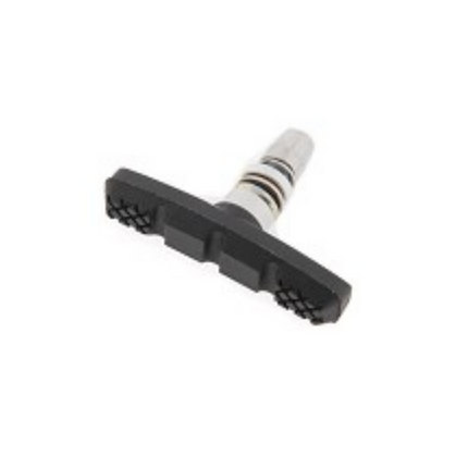 BG0501A Brake pad RB262B
