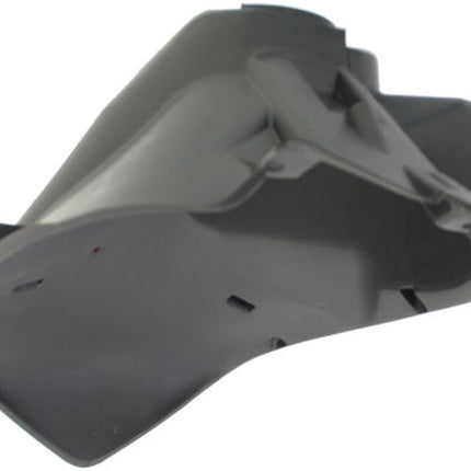 Voorspatbord binnen Peugeot speedfight 1 en 2