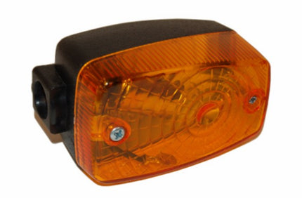 clignotant modèle original Kreidler OT