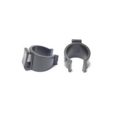 AC0107A Jasb.clip Lucra per 1