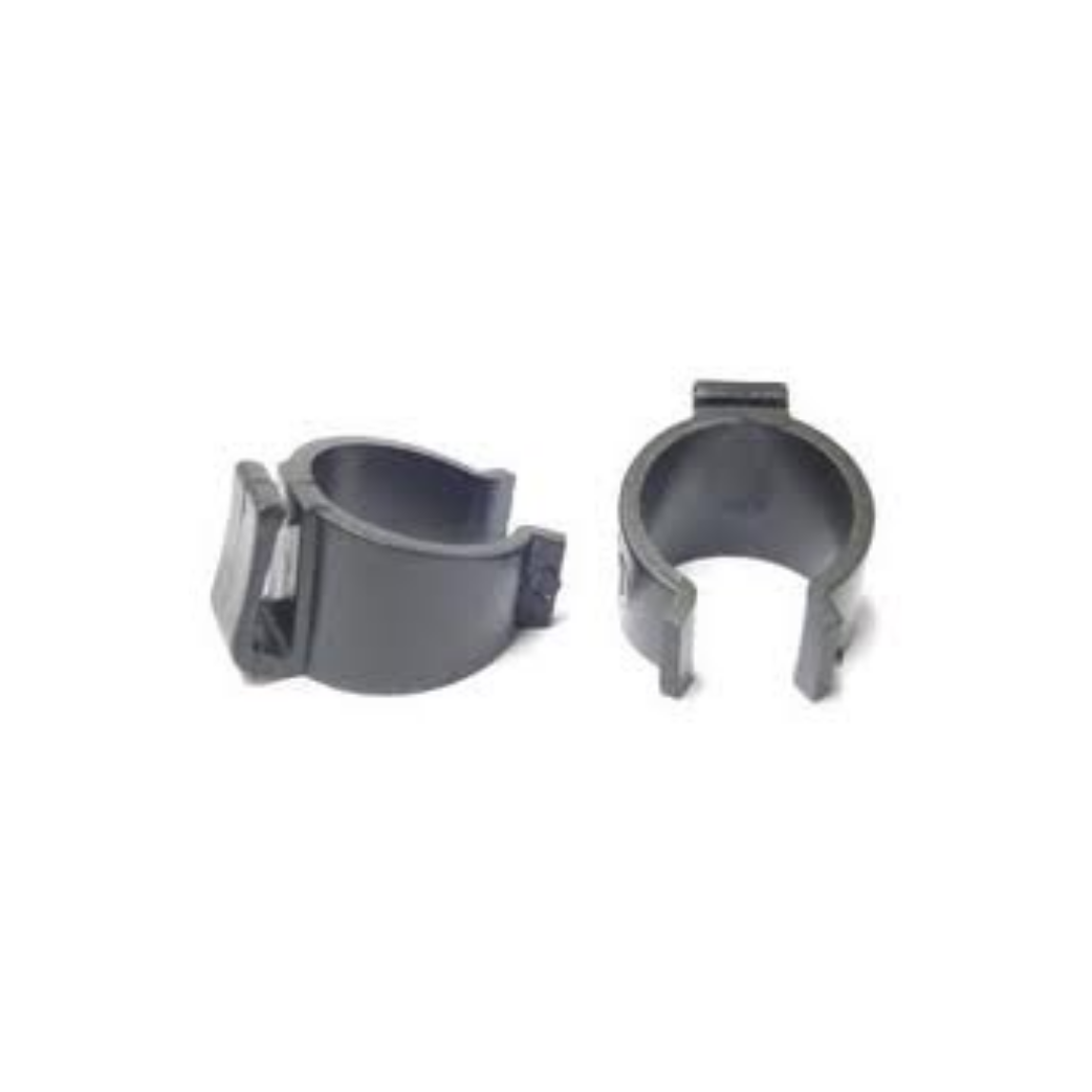 AC0107A Jasb.clip Lucra per 1