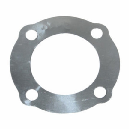 koppakking bac 70cc zundapp