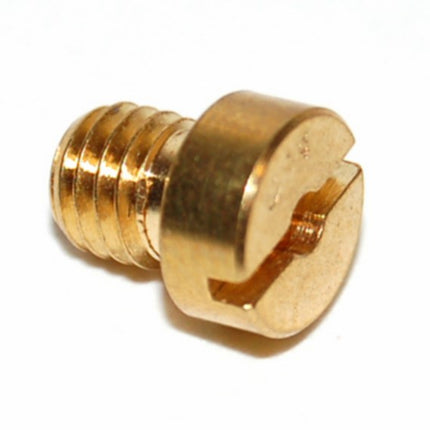 sproeier klein Dellorto 5mm 134