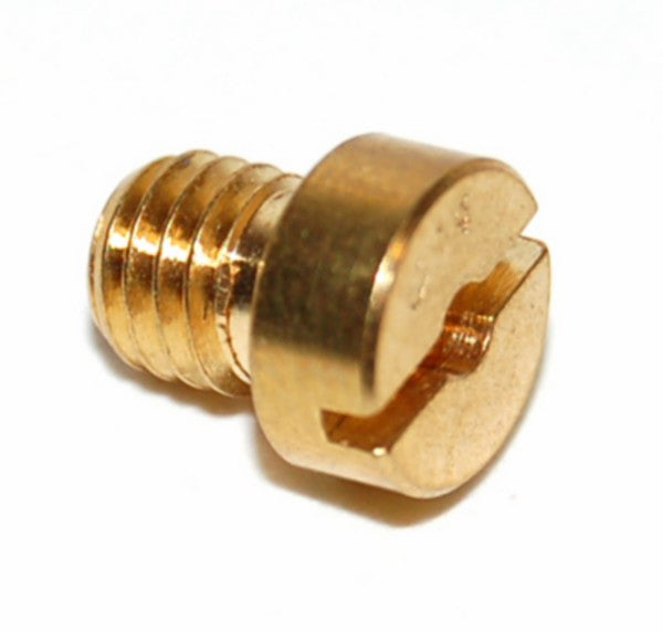 sproeier klein Dellorto 5mm 134