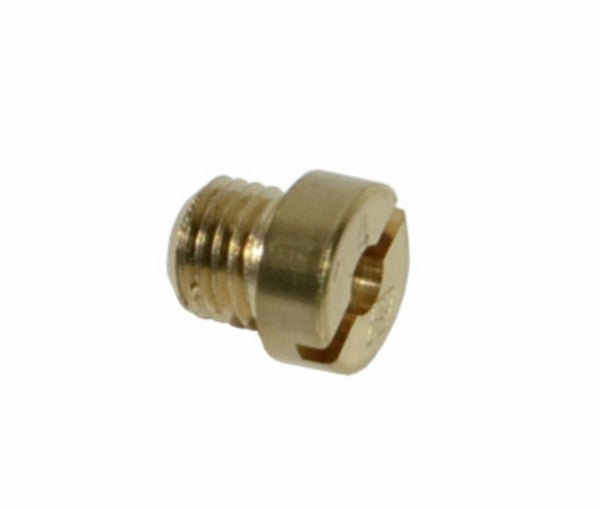 sproeier dellorto groot 6mm 68