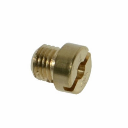 Gicleur Dellorto grand 6mm 76