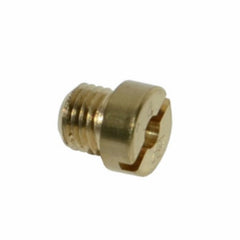 Collection image for: Carburateur – Sproeiers