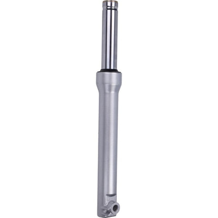 bras de fourche droit gris gts toscana, BTC Riva, china lx/napoli, vx50