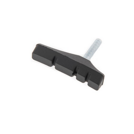 BG0503A Brake pad RB-C114B