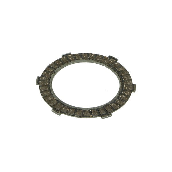 koppelingsplaat DMP 3v-4v-5v zundapp
