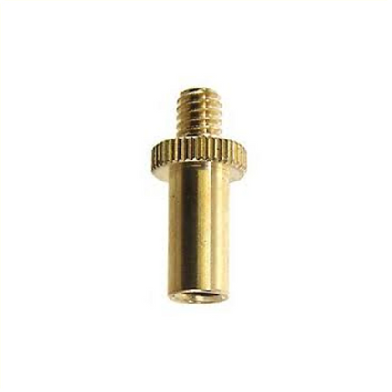 QB0605A French reducing nipple per piece