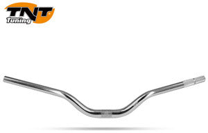 Stuur TNT Street bike Ø28.6 aluminium universeel