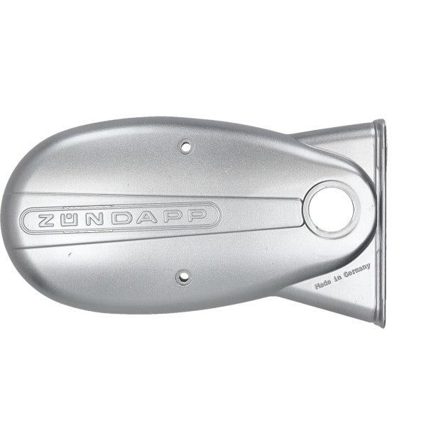 flywheel cover Zundapp 4-speed-5-speed