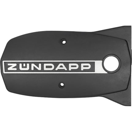 vliegwieldeksel zundapp 5v z280-01.257