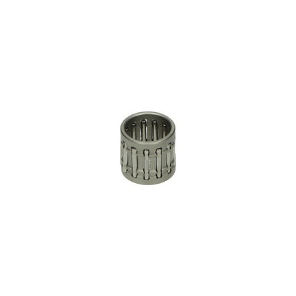 naaldlager pistonpen 12x15x15 macho, puch maxi, zundapp 3v-4v