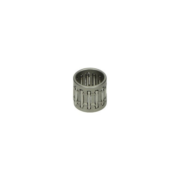 roulement à aiguilles axe de piston 12x15x15 macho, puch maxi, zundapp 3v-4v