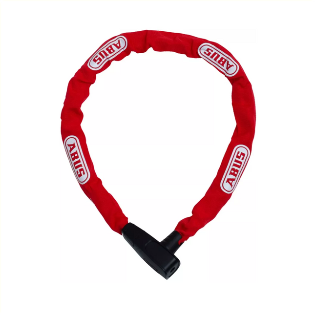 BF0302A rood 8800/95