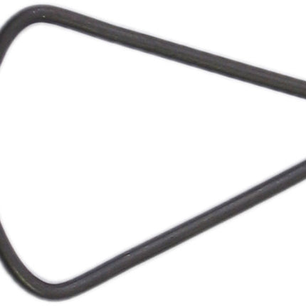 Contactslotclip Piaggio/ Gilera/ Vespa scooter